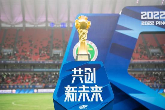 国产日韩欧美亚洲综合在线