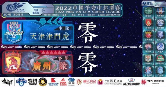 在线看免费av