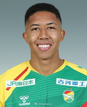 国产日韩欧美亚洲综合在线