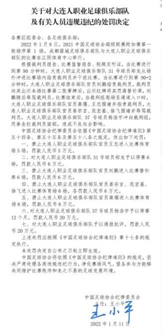 在线看免费av