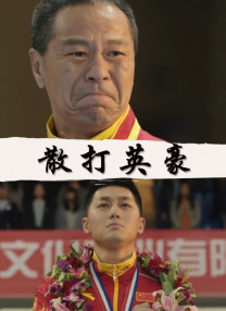 在线看免费av